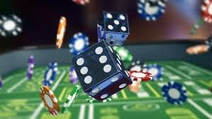 pkr 111 Slots experience jo Pakistan ke liye banaya gaya