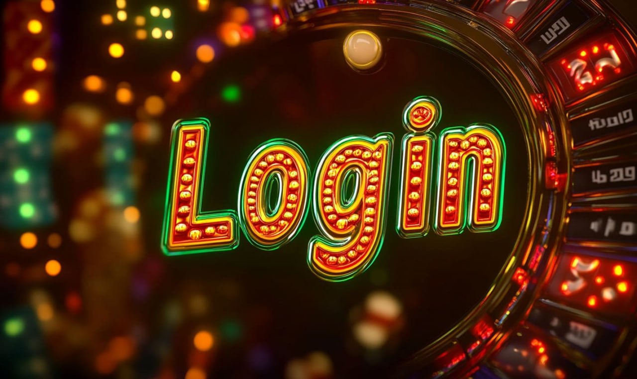 pkr 111 Diamond Empire: Aapka Live Casino Lobby