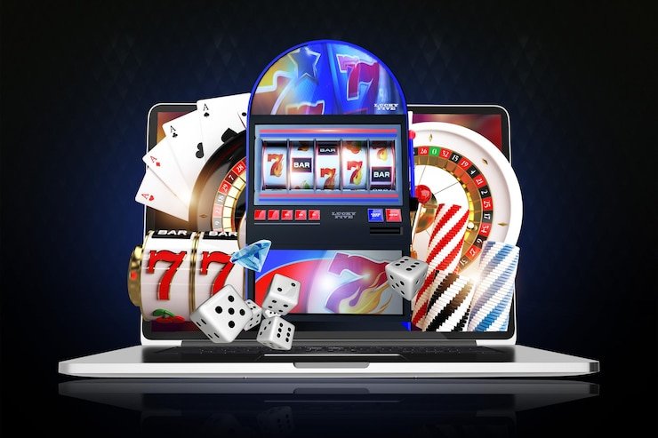 pkr 111 Football Tournament Odds