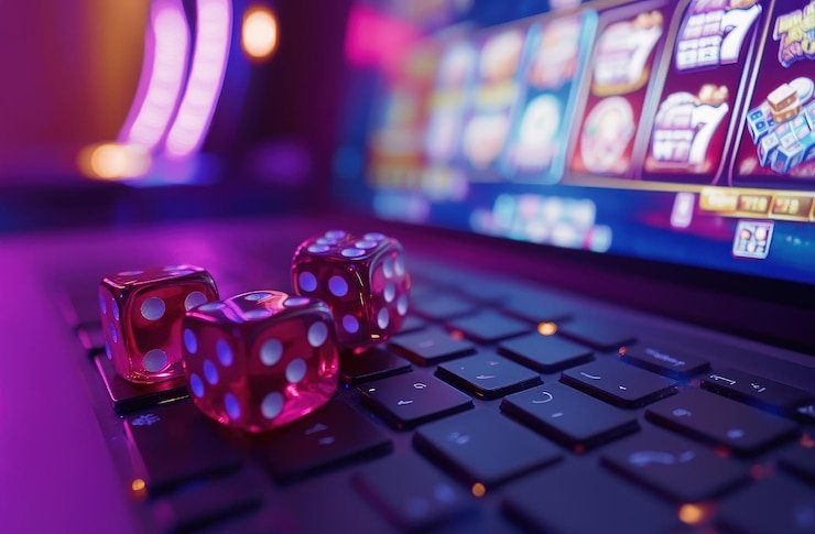 pkr 111 mobile gaming