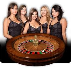 pkr 111 Slots