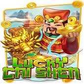 pkr 111 Account centre