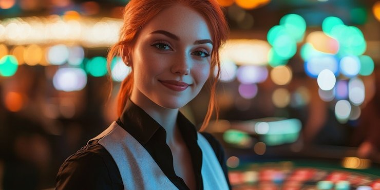 pkr 111 Slots