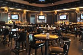 pkr 111 Sportsbook